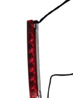 light STOPU MERCEDES W204 COUPE A2048200056