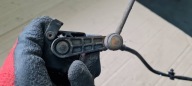 A6 C6 LIFT Sensor POZIOMOWANIA lichte links vorne 1T0907503