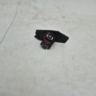 FORD FIESTA MK8 17- Halter Sensorhalter PDC heck H1BT-15C873