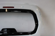 trunk door boot CITROEN BERLINGO IV 4 2019