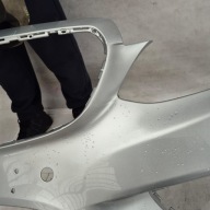 MERCEDES E KLASA W212 AMG LIFT bumper front front A2128852638 PDC