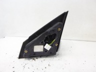 mirror right Lancia Ypsilon 2005r. 5 PIN