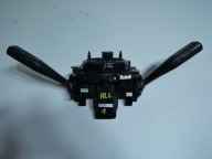 control ring VW SEAT SKODA 5K0953569BC