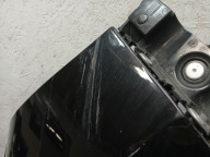 fender front right RENAULT CLIO V 5