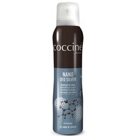 COCCINE NANO ODŚWIEŻACZ DEZODORANT DO BUTÓW 150ml