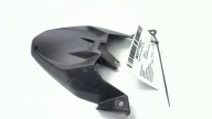 Blende Abdeckung MOTOCYKL 56511392A DUCATI MONSTER PLUS