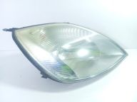 Fiesta MK4 MKIV 95-02 light right front REFLEKTOR right front