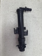 washer reflektora left SKODA OCTAVIA III LIFT 16