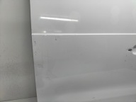 door side sliding right CITROEN JUMPY EXPERT III 16- PROACE II 16
