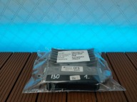 HYUNDAI I30 III 16- 1.6 CRDI computer control unit gearboxes 95440-2DFS0 AUTOMAT