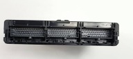 Module HYBRID 89981-02090 TOYOTA COROLLA E21
