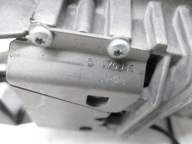 AUDI A8 D3 LIFT 4.2 TDI LENKSÄULE