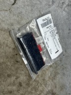 VOLKSWAGEN OE switch Panel pdc start stop Vw Tiguan 5NB927238B !J