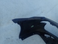 PORSCHE 911 991 11-15 bumper front washers PDC