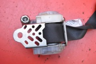 sicherheitsgurt links vorne spanner 84940-63J1 SUZUKI SWIFT IV MK6 04-10