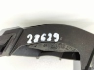 support holder front right FORD FOCUS MK2 04