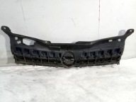 Opel Astra III 3 H Grill Grill Grill