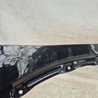 TESLA MDOEL Y 25- fender left front front 1932689-00-D