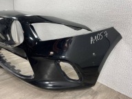 MERCEDES A W177 2018-> bumper front A1778853600