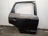door rear part rear. right FORD KUGA MK3 2019