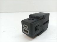 Adattatore USB 00505740950 Alfa Romeo Tonale e ( (2022- )