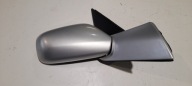 SAAB 93 9-3 mirror right ELE