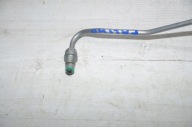 fuel line 1.5DCi Dacia Duster II 18r