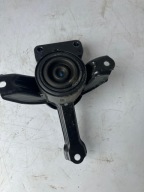 holder engine mount KIA STONIC 1.0 T-GDI 21824H8000 G3LE
