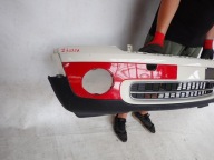 MINI COOPER II 2 R56 petrol 06-10 bumper front front