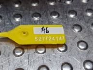 klimakompressor ALFA ROMEO TONALE JEEP FIAT 22- 1.5 H 52166343