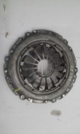 frizione KPL disco di pressione CUSCINETTO TENDICINGHIA CORSA E 1.3 CDTI
