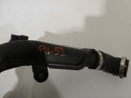 AUDI VW SEAT SKODA pipe air 1K0145770AE