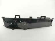dials 8200263372 Renault Vel Satis and (2002-2009)