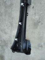 torpedo RENAULT KANGOO II 8200439131