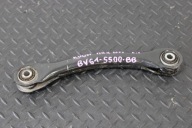 Querlenker links heck hinten FORD KUGA MK2 LIFT VIGNALE BV61-5500-BB