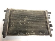 Radiatore / Raffreddatore FORD 12C2392AB5M FORD