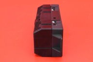 display 009164455GZ OPEL MERIVA A 02-06