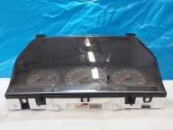 dials clock VOLVO V70 2.4 B 9148926
