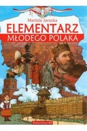 Elementarz młodego Polaka