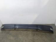 cover PRZECIWSLONECZNA upper cap Iveco Stralis