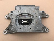 holder gearbox mounting AUDI A4 B8 A5 8K0399263K 16r