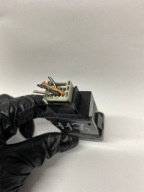 switch control of the lights MAZDA 3 04057800