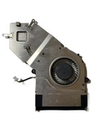 Ventilátor Acer Aspire E5-511 E5-571 V3-572 EX2510