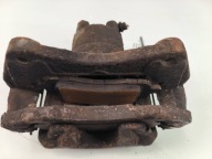 caliper brake front right DODGE CALIBER
