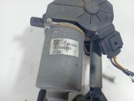 Opel Corsa D 06-14 Wischergestänge OE 13182340