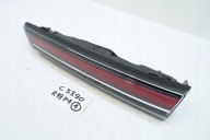 light right rear part right rear OPEL MOKKA B II 2020