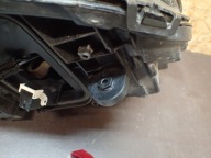 light front left MERCEDES E KLASA W213 FULL LED