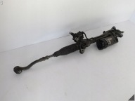 AUDI A4 S4 RS4 8W0 A5 S5 RS5 8W6 SQ5 80A BOÎTER DIRECTION BOÎTER DIRECTION