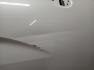 dvere predok pravé MITSUBISHI ECLIPSE CROSS 17