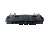 PANEL klími klimatizaci MERCEDES B W246 (2011-2014) A2469000715
